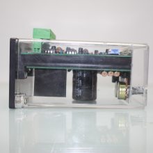 ϺԼɪ ֺբԴӼ̵ ZZS-7G/1 220VAC/3S ʽװ