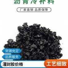  䲹 ٹ··޲ ʩײ