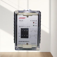 JOSEFԼɪ SSJ8-32E߾ʱ̵ ά