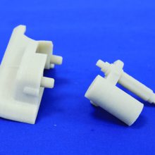 3Dӡ