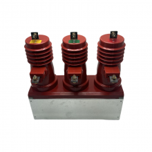 10kV߉ݾ͵a(b)CKG4-12FDOʽ߉ս|-늚