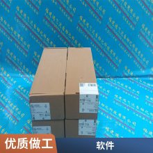 产地德国CF 卡6FC5851-1XG45-4YA0SINUMERIK 840D SL CNC