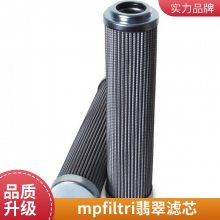 ҹӦmp filtriоmf1003p10n оHP3202A10ANP01͹
