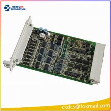 Honeywell 51195156-300 ģ