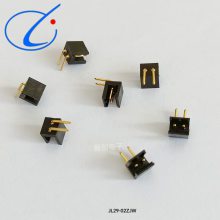  JL29-02TKY-300MM JL29-02ZJW ͷ 괴
