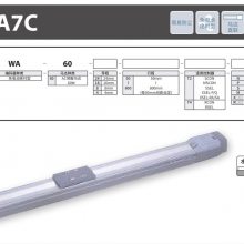 IAI-RCS2ϵ 