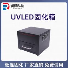 ѧ豸ľƬϺװuvled̻uv̻100*100mm