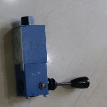 Ӧ ʿ4WMM6J6X R983030728 ŷRexroth