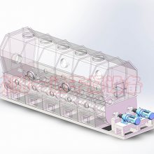 ľƬɻ ľɻ Ǻɻ Ǻɻ