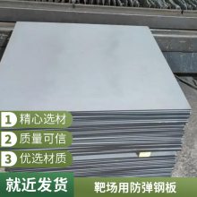 Ʒ FD79 4mm ͨϵͳ ͨ CAD  Ʒʱ