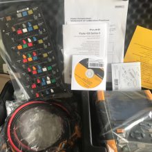 ///ά޸»FLUKE437-2