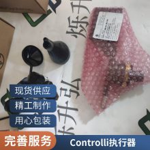 意大利Controlli MVE215电热执行器库存秒发货