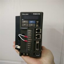 ʿD(zhun)QPWBHS-16AY01