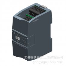 SIEMENS·3RV6011-1CA15