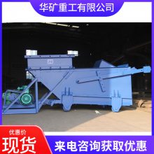 豸ָú ú糧ϴúָú