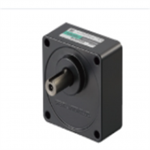 Oriental motor GFS5G30ƽٻ ƽɽó׹Ӧ