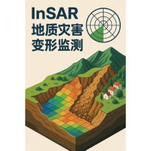 InSARǮ ǵңпƼӦ