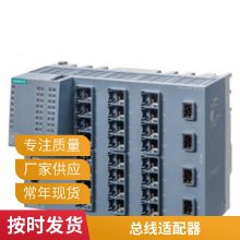 ԭװ 6GK5795-6MP00-0AA0ȫ