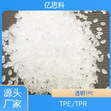 ˼ ͻƱ TPEϿ ͸ ¹轺