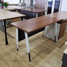 昆明办公家具办公桌椅职员会议桌厂家直销