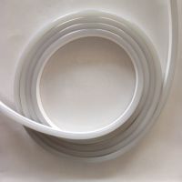 ڳֱ2835Եƴ ѹ12V/24V޺5һ
