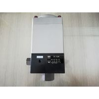 供应***日本SR泵 SR06309D-A2/SR10025D-A2