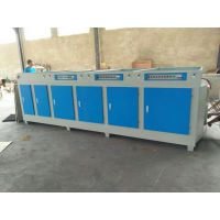 印刷厂光氧净化器多少钱A杭州印刷厂光氧净化器多少钱一台