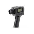 Ῠܴ CS-150 / CS-160ɫȼ