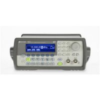 רṩKeysight 33210A ӦǱ