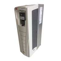 ƵACS510-01-038A-4 18.5kW 380VܵƵ