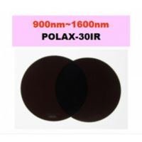 鹩ӦLUCEO³ŷƫPOLAX-32NIR-20