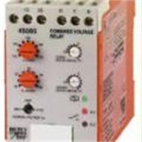 ¿BROYCE CONTROL̵BROYCE CONTROL