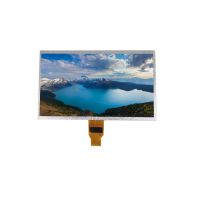 Ⱥ10.1Һ1280*800 ҵҺģ ƽҺʾ tft lcd