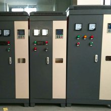 Ӧ500kW ˮ÷