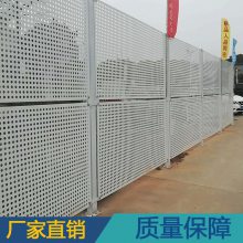 麣ųΧ Ҹվ޽Χθ׻