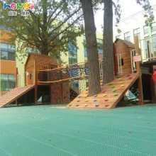 �����׶�԰���� �׶�԰����ʵľ���⻬��������ϻ�����