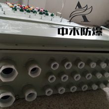 ѹǱ䶯