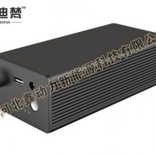 18650 12V 16Ah 豸﮵-ֱ