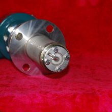ӷʽҵרͺZR22G/ZR402G