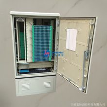 144оSMC⽻ͺ