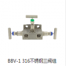 VPS系列阀位指示传感器现货 美国德威尔Dwyer