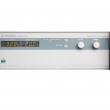 ŻݹӦп˹ѹԴMPS505