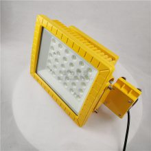 DFC-8613led·150W 86ר÷·