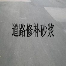 ޲ϻȱ޲ϻƺ޲
