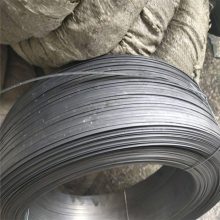 65锰钢丝 做弹簧纸条锰钢丝