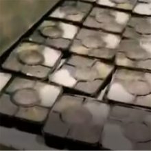 ʽз΢豸  豸