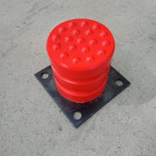 JHQ-A/JHQ-B/JHQ-Cʹû 豸۰
