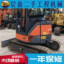 30ھ۸ ZX30U-2С΢ת ʻҿյ