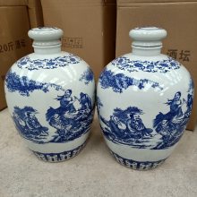 �մɾ�̳���� 50���ܷ����а��ɾ�̳ 10��20��30��50�� �Ƹ�