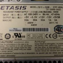 EFA-250 250W PWS-0021 1U Etasis̩ ػԴ